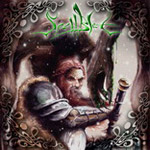 Spellblast: Horns Of Silence